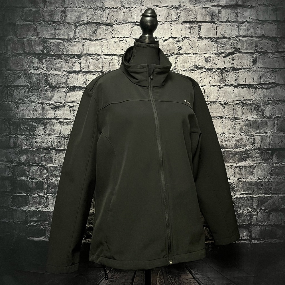 Dickies Storm Jacket - Picture 5 of 5